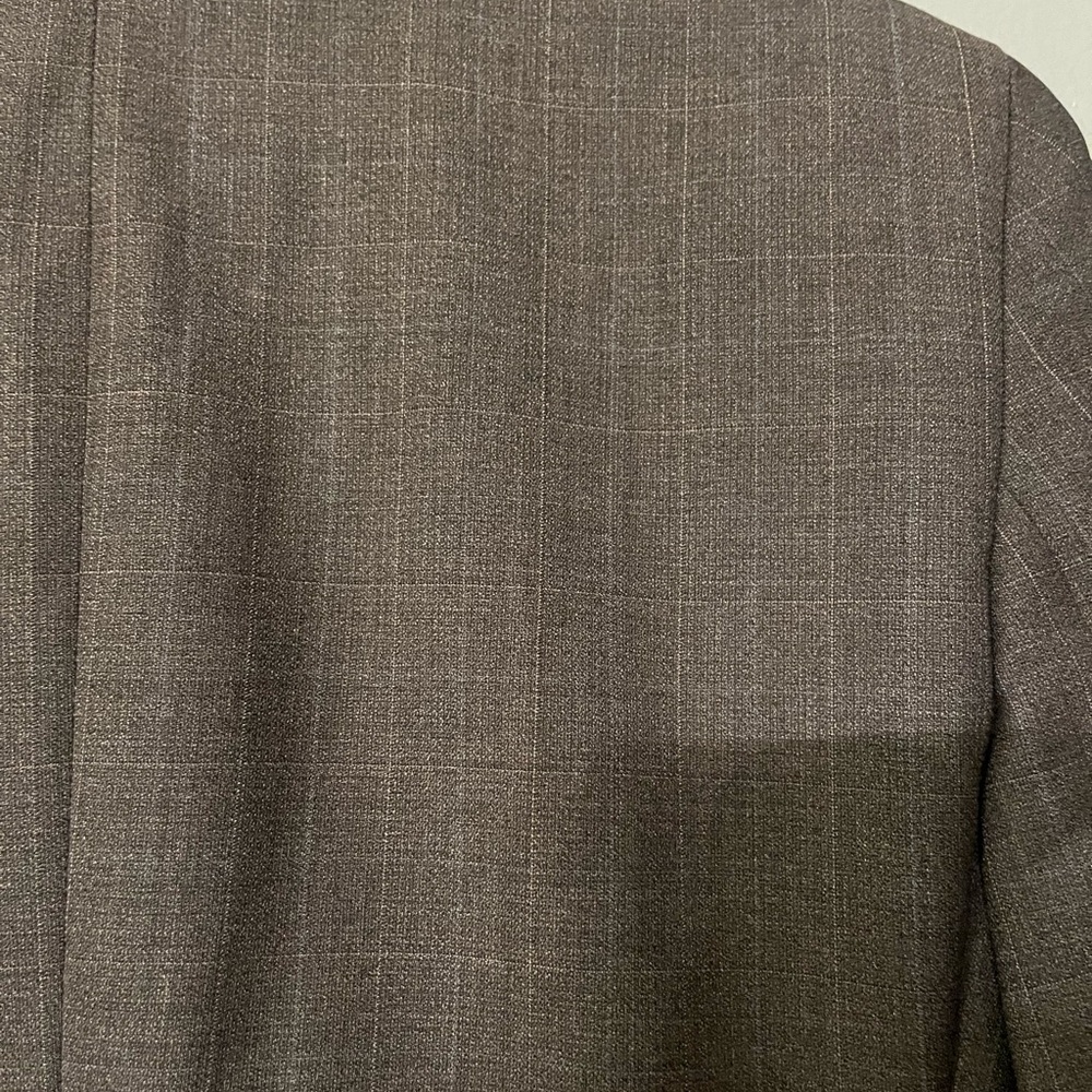 Show Jacket - Picture 5 of 5